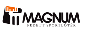 Lőtér, élménylövészet fedett sport lőtér - Magnum Lőtér